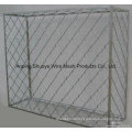 2016 High Quality Galvanized Chain Link Fence/PVC Coated Used Chain Link Fence for Sale